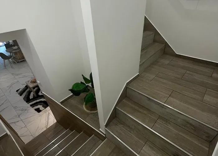 Duplex Cosy En Face De La Moselle Apartmán