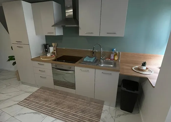 Apartmán Duplex Cosy En Face De La Moselle Chavelot