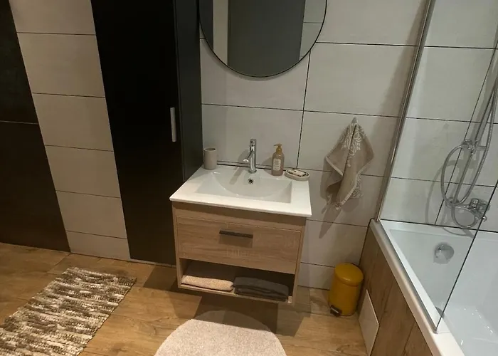 Duplex Cosy En Face De La Moselle Apartmán