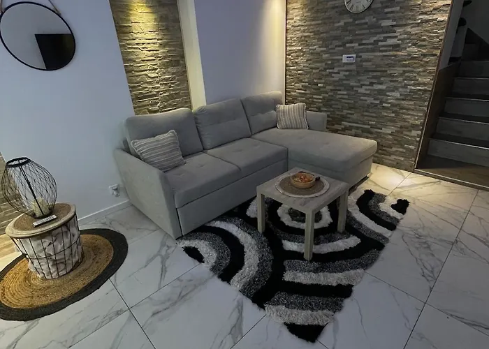 Duplex Cosy En Face De La Moselle Apartmán Chavelot